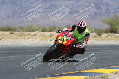 media/May-11-2024-SoCal Trackdays (Sat) [[cc414cfff5]]/8-Turn 6 Inside (11am)/